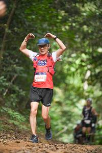 BIB: 192, 6468
                            <button type="button" onclick="openModal(22446747)" class="btn btn-primary btn-sm float-right btn-popup" data-toggle="modal" data-target=".modal-high-quality">
                        <i class="fas fa-shopping-cart"></i> Add to Cart
                    </button>
                                            <button type="button" onclick="isThisMe(22446747, true)" class="btn btn-success btn-sm float-right btn-popup btn-isme hidden" data-toggle="tooltip" data-placement="bottom" title="นี่คือรูปของคุณใช่ไหม คลิกที่นี่เพื่อเอาเข้าอัลบั้ม">
                        <i class="fas fa-plus"></i> Add to album
                    </button>
                    <button type="button" onclick="isThisMe(22446747, false)" class="btn btn-warning btn-sm float-right btn-popup btn-isnotme hidden">
                        <i class="fas fa-ban"></i> Remove from album
                    </button>